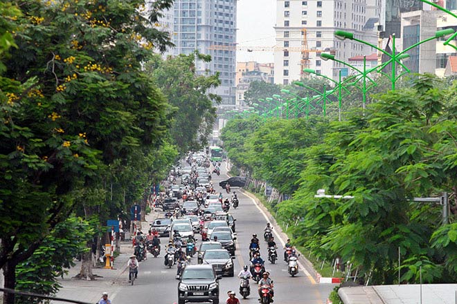 4-Mot-so-bien-phap-han-che-muc-do-o-nhiem-khong-khi-o-Ha-Noi