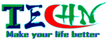 CÔNG NGHỆ XANH