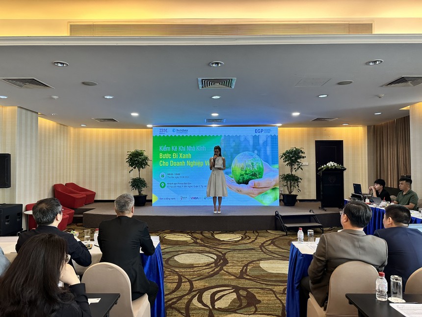 7397737902fba6a5ffea-3555