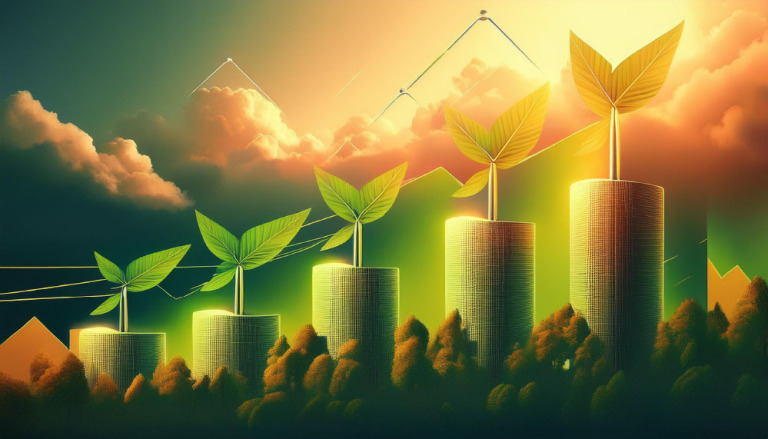 carboncredits-768x439