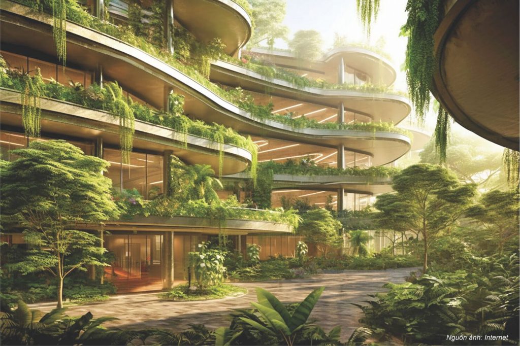 luan-soan-toan_20062024213244_135