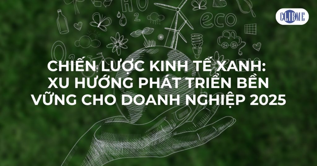 8588737_anh_dai_dien