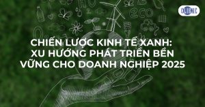 8588737_anh_dai_dien
