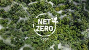 net-zero-768x432