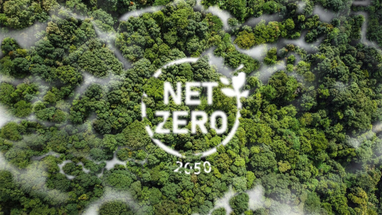 net-zero-768x432