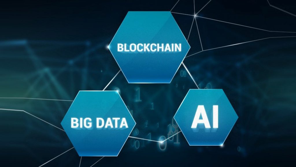 ai-big-data-blockchain-iot-se-dong-gop-gi-cho-chinh-quyen-dien-tu