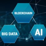ai-big-data-blockchain-iot-se-dong-gop-gi-cho-chinh-quyen-dien-tu
