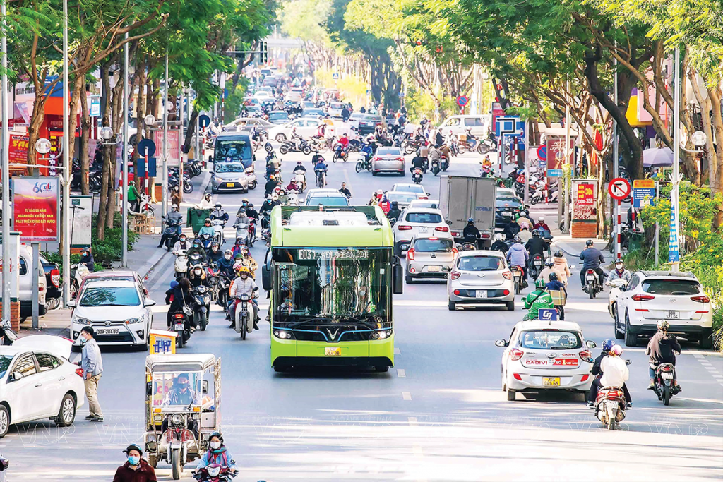 anh-t32-1-dien-khi-giao-thong