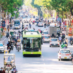 anh-t32-1-dien-khi-giao-thong