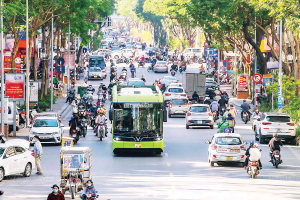 anh-t32-1-dien-khi-giao-thong