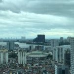 2330-chat-luong-khong-khi-ngay-17-10-nguoi-dan-nen-han-che-ra-ngoai-092316_980