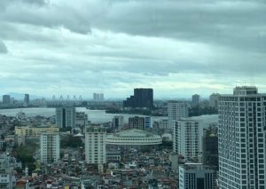 2330-chat-luong-khong-khi-ngay-17-10-nguoi-dan-nen-han-che-ra-ngoai-092316_980