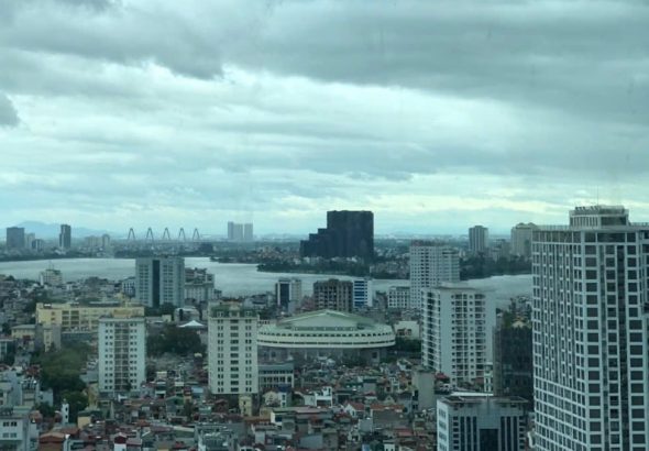 2330-chat-luong-khong-khi-ngay-17-10-nguoi-dan-nen-han-che-ra-ngoai-092316_980