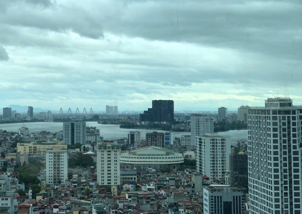 2330-chat-luong-khong-khi-ngay-17-10-nguoi-dan-nen-han-che-ra-ngoai-092316_980