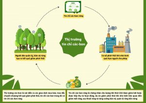 461410954_9133567926657668_7841963463075590655_n