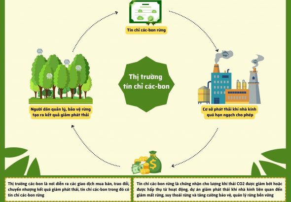 461410954_9133567926657668_7841963463075590655_n