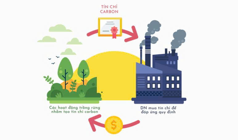 gen-n-z7122787385152_1c6628415c622a8188049b079f9e9f9b