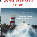 bia bao cao kinh te VN