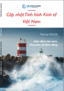 bia bao cao kinh te VN