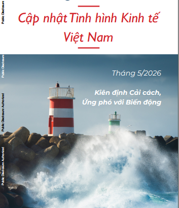 bia bao cao kinh te VN