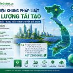 nang luong tai tao