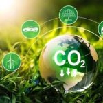 xay-dung-tieu-chuan-tin-chi-carbon-cua-viet-nam1748084890-1983