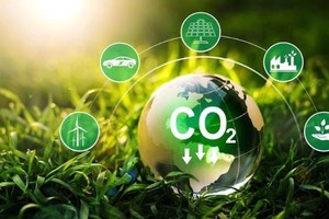 xay-dung-tieu-chuan-tin-chi-carbon-cua-viet-nam1748084890-1983